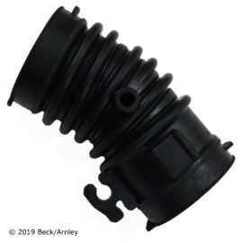 BECK ARNLEY AIR INTAKE TUBE