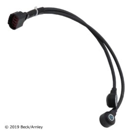 BECK ARNLEY KNOCK SENSOR