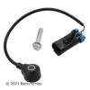 BECK ARNLEY KNOCK SENSOR
