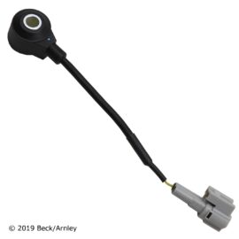 BECK ARNLEY KNOCK SENSOR