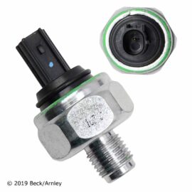 BECK ARNLEY KNOCK SENSOR