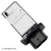 BECK ARNLEY AIR MASS SENSOR