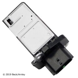 BECK ARNLEY AIR MASS SENSOR