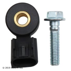 BECK ARNLEY KNOCK SENSOR