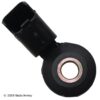 BECK ARNLEY KNOCK SENSOR