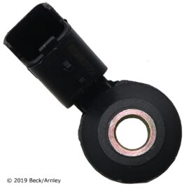 BECK ARNLEY KNOCK SENSOR