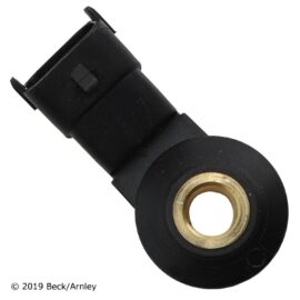 BECK ARNLEY KNOCK SENSOR