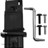 BECK ARNLEY AIR MASS SENSOR