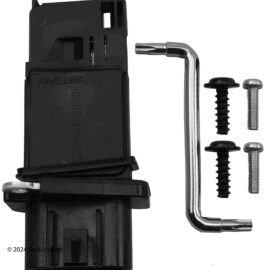 BECK ARNLEY AIR MASS SENSOR