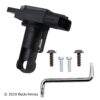 BECK ARNLEY MAF SENSOR
