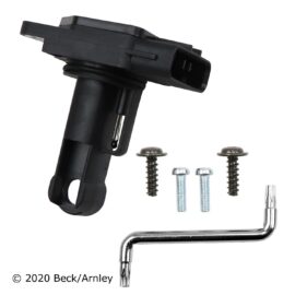 BECK ARNLEY MAF SENSOR