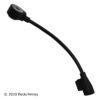 BECK ARNLEY KNOCK SENSOR