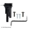 BECK ARNLEY MAF SENSOR