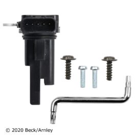 BECK ARNLEY MAF SENSOR