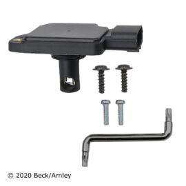 BECK ARNLEY MAF SENSOR