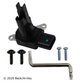 BECK ARNLEY MAF SENSOR