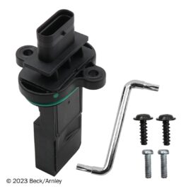 BECK ARNLEY MASS SENSOR