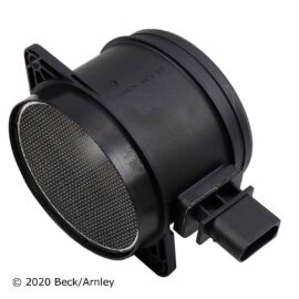 BECK ARNLEY AIR MASS SENSOR