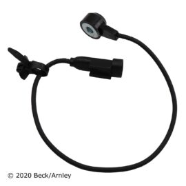 BECK ARNLEY KNOCK SENSOR
