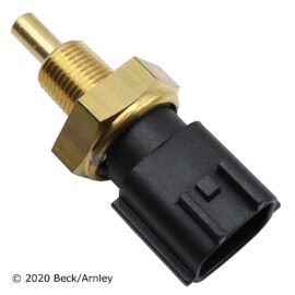 BECK ARNLEY COOLANT SENSOR