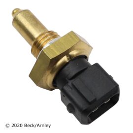 BECK ARNLEY COOLANT SENSOR