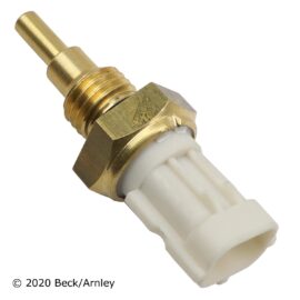 BECK ARNLEY COOLANT SENSOR