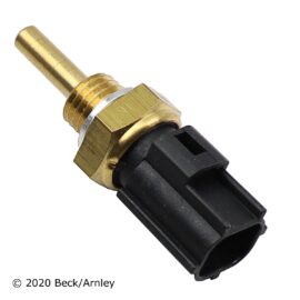 BECK ARNLEY COOLANT SENSOR