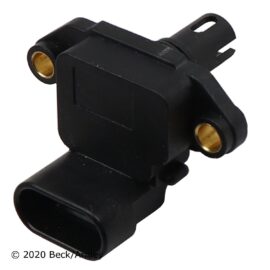 BECK ARNLEY MAP SENSOR