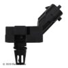 BECK ARNLEY MAP SENSOR