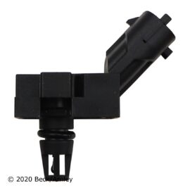 BECK ARNLEY MAP SENSOR