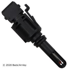 BECK ARNLEY AIR TEMP SENSOR