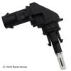 BECK ARNLEY AIR SENSOR