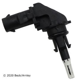 BECK ARNLEY AIR SENSOR