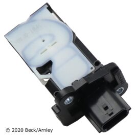 BECK ARNLEY AIR MASS SENSOR