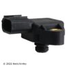 BECK ARNLEY MAP SENSOR