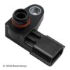 BECK ARNLEY MAP SENSOR