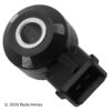 BECK ARNLEY KNOCK SENSOR