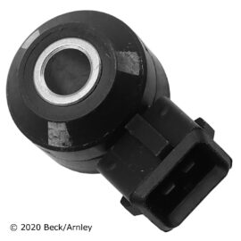 BECK ARNLEY KNOCK SENSOR