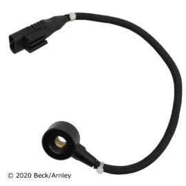 BECK ARNLEY KNOCK SENSOR