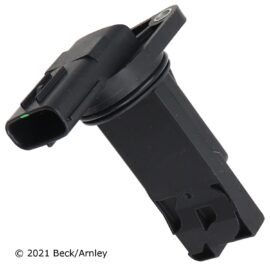 BECK ARNLEY AIR MASS SENSOR