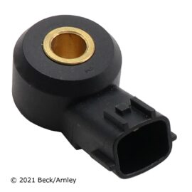 BECK ARNLEY KNOCK SENSOR