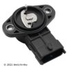 BECK ARNLEY POSITION SENSOR