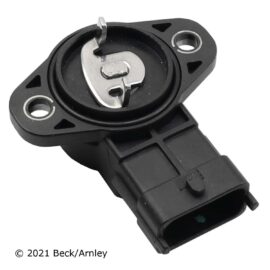 BECK ARNLEY POSITION SENSOR