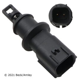 BECK ARNLEY TEMP SENSOR