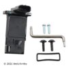 BECK ARNLEY AIR MASS SENSOR