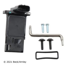 BECK ARNLEY AIR MASS SENSOR