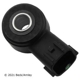 BECK ARNLEY KNOCK SENSOR