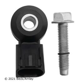 BECK ARNLEY KNOCK SENSOR