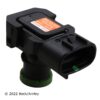 BECK ARNLEY PRESSURE SENSOR