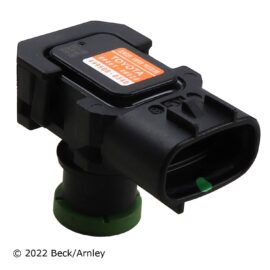 BECK ARNLEY PRESSURE SENSOR